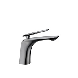 Vòi lavabo DeMuhler ML-A6901-GNST Vòi lavabo DeMuhler ML-A6901-GNST